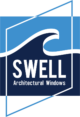 Swell Architectural Windows
